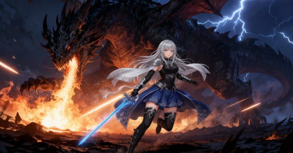 ・sora・ページ 新機動戦記ガンダムW 第39話| バンダイチャンネル｜最新作から