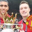 ノイアーと代理人トーマス クロートの反論 海外サッカーの今 Sagerbafcsec Note ノイアーと代理人トーマス クロートの反論 海外サッカーの今 Sagerbafcsec Note