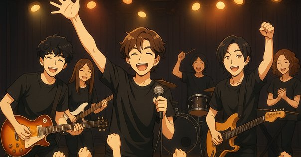 邦楽 demon seto/hard n downer mind d-seto 邦楽 demon seto/hard n downer mind d-seto demon seto/hard n downer