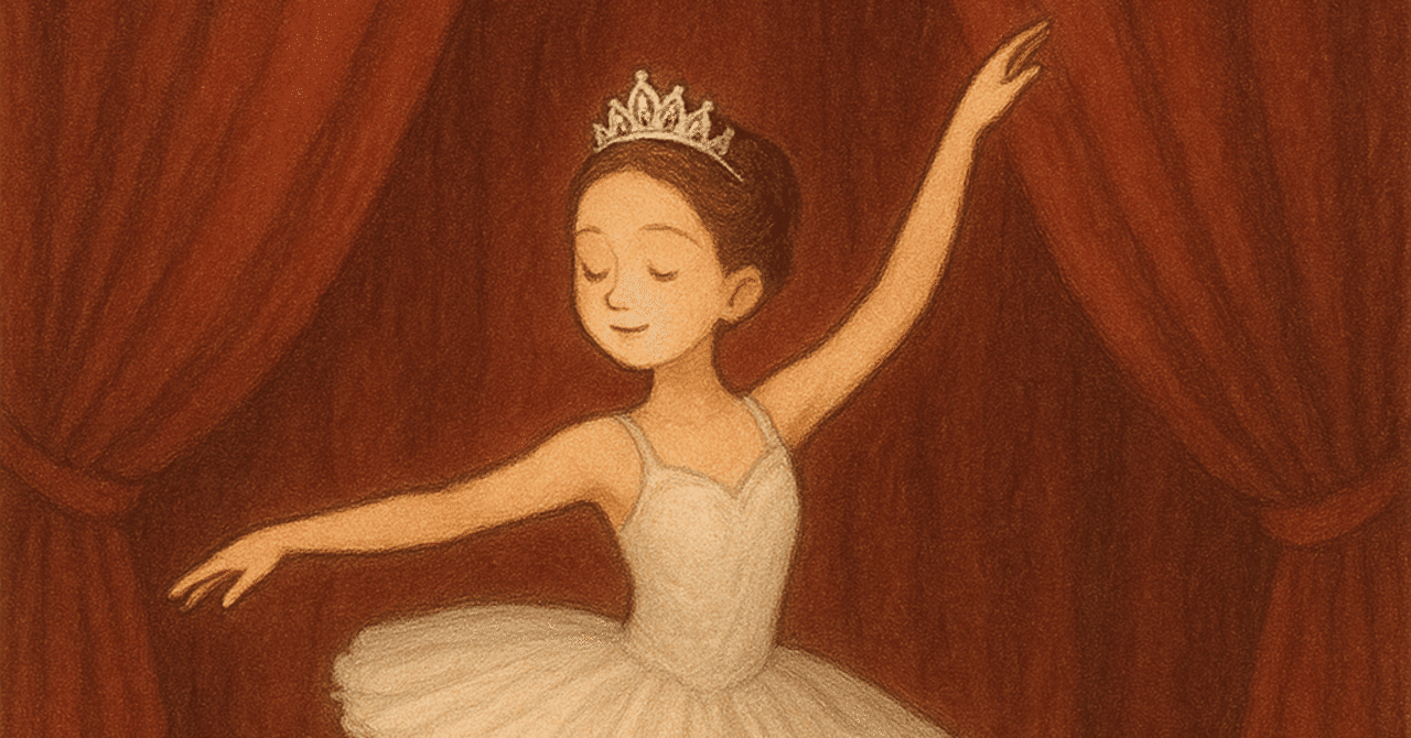 絵画 。壁掛け絵原画手描き【バレエ公演が終わった後の甘いデート】 絵画 。壁掛け絵原画手描き【バレエ公演が終わった後の甘いデート】