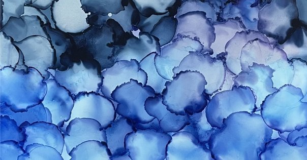 刀剣店の方がお勧めしている刀装具を勉強するのに適した本｜刀箱