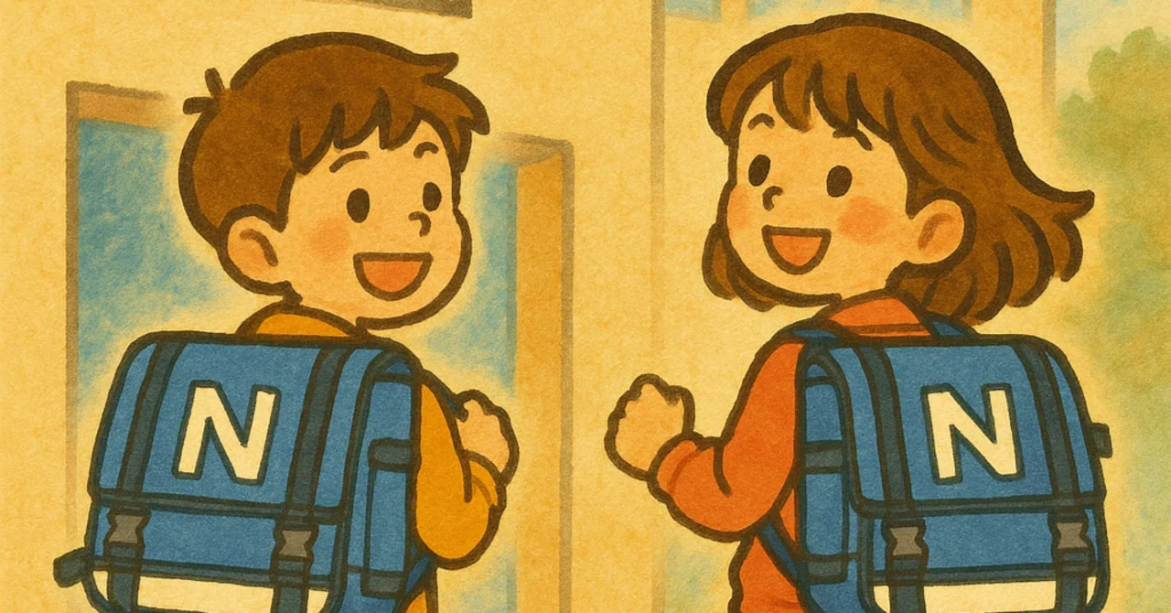 サクッと理解！3分で読める本科教室ガイド ＜5年生 ステージⅣ 第5回