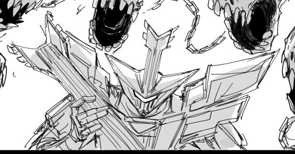 MTG 統率者 デッキ 流浪のドルイド、ジェンソン・カルサリオン edh MTG 統率者 デッキ 流浪のドルイド、ジェンソン・カルサリオン