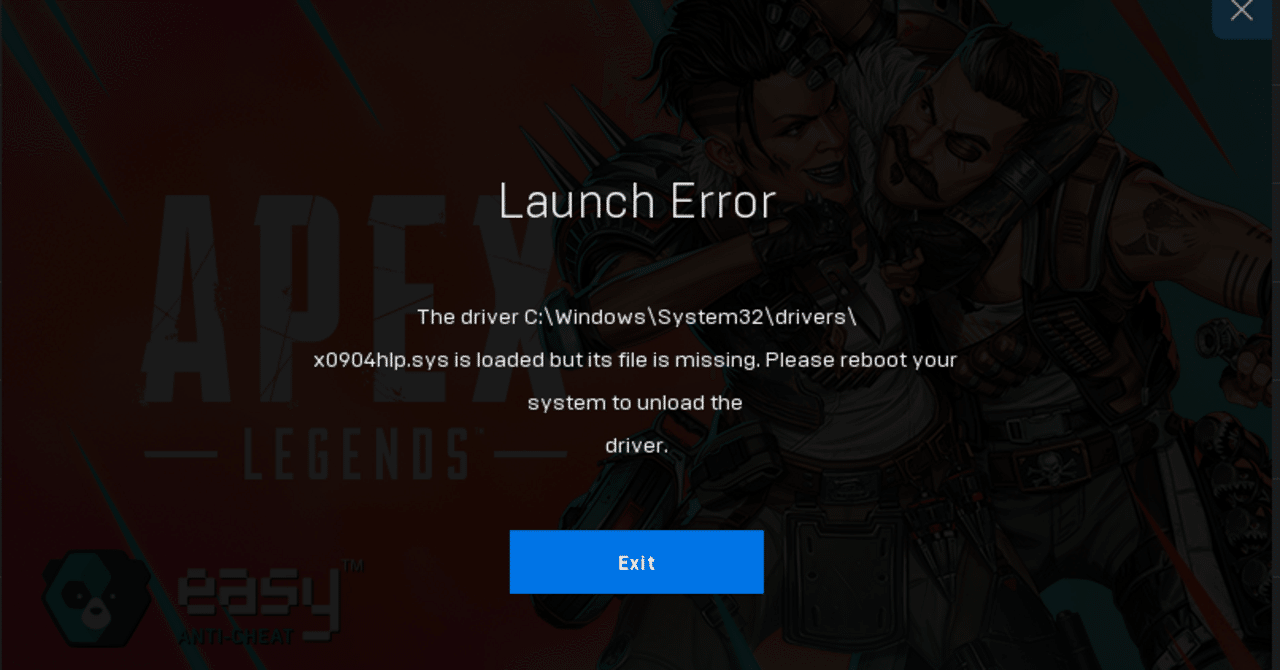 そう@プロフ必読　発送：未定様リクエスト3点 Zeya on X: 