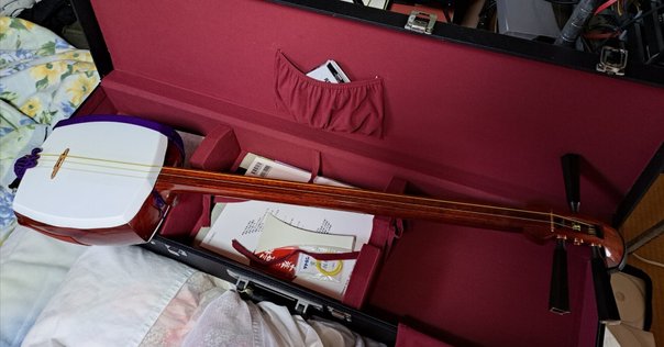 良品CD　山田庵巳 機械仕掛乃宇宙 良品CD 山田庵巳 機械仕掛乃宇宙 - メルカリ