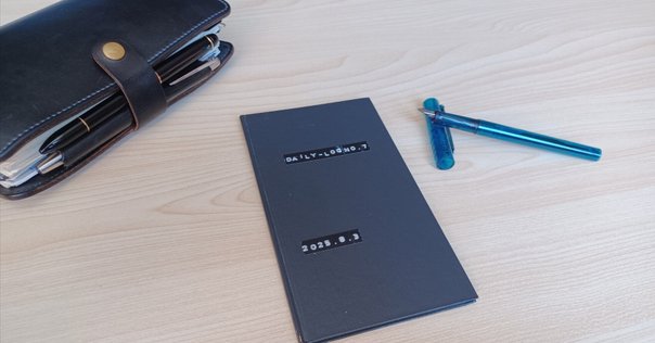 液タブ・ペンタブ SUPER NOTE A6X Amazon.co.jp: Supernote A6X 7.8インチ デジタル電子ノート