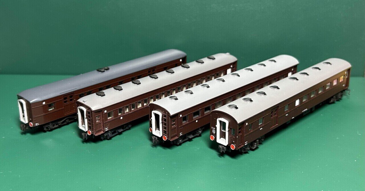 メーカー不明 HO車両 スハ 32801 鉄道模型 Yahoo!オークション -「スハフ32」(HOゲージ) (鉄道模型)の落札相場