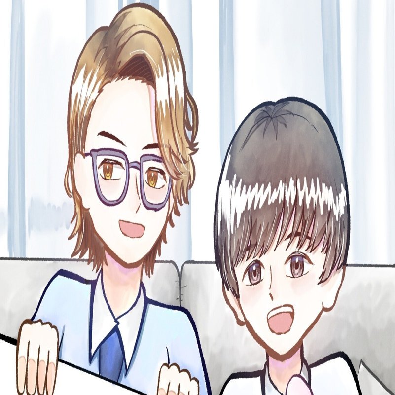 感想】40までにしたい10のこと（原作漫画、ドラマ版）｜爪瀬 唯翔