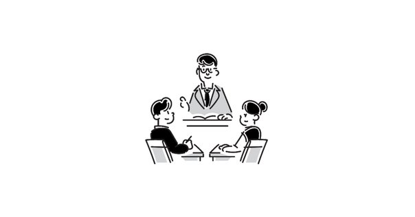 【中国語版】　滴天髄 新訳 滴天髄 平岡滴宝著 四柱推命学