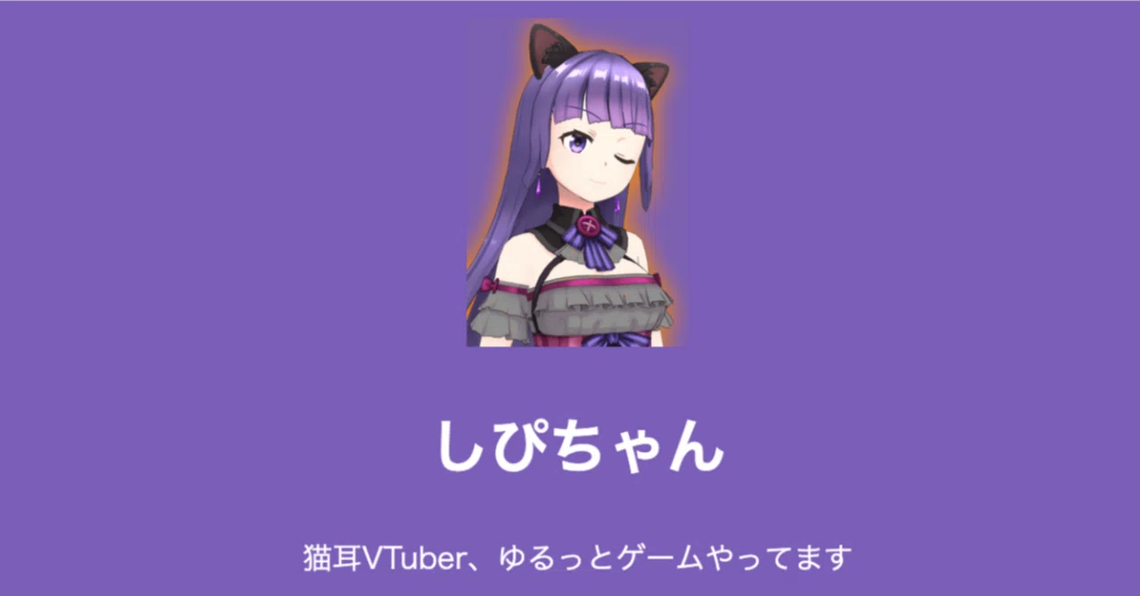 かすみ専用ページ Kasumi様専用ページ 【公式通販】