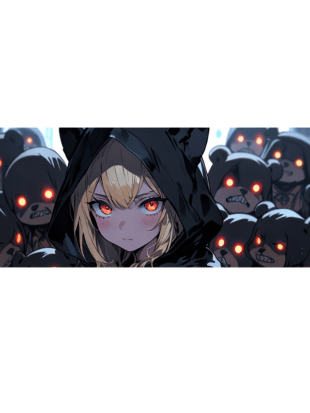 八神 夜宵 ｜note