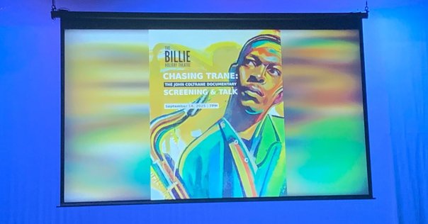 骨の歴史 ジョン・ルーリー 回想録｜山下泰司 Yasushi Yamashita