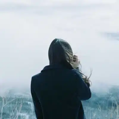 雨谷 映