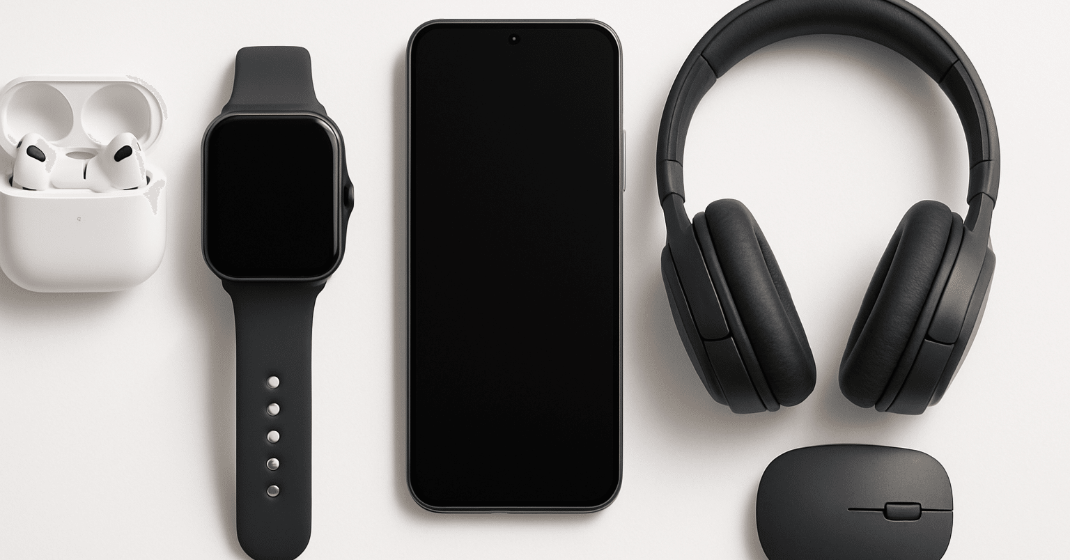 Apple AirPods Pro（第2世代）が今も人気な理由とおすすめの使い方を