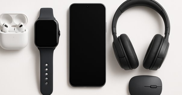 タイムセール‼️Air Pods Pro 第二世代 第2世代「AirPods Pro」が28,800円！期間限定の未使用品セール