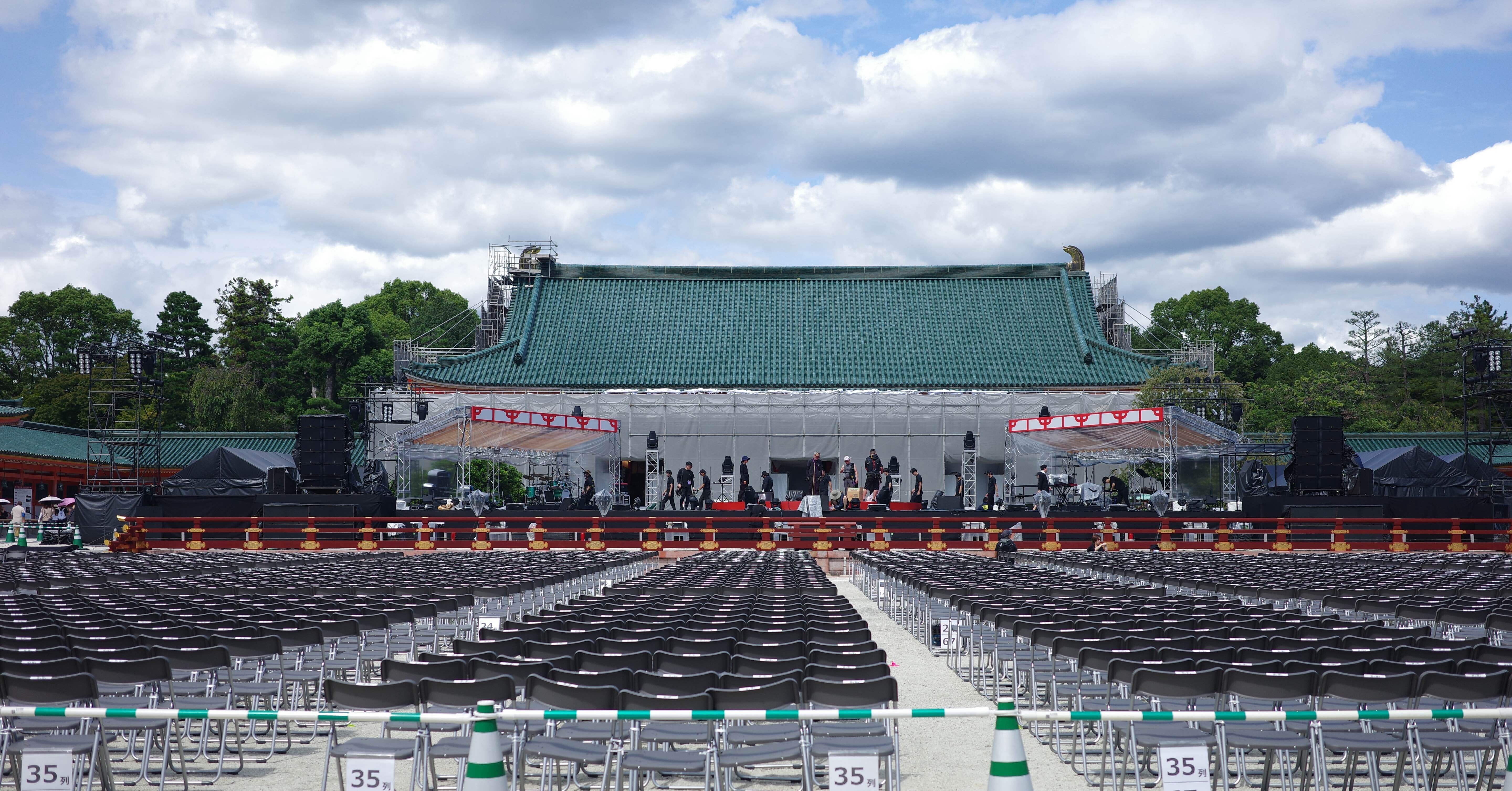 3d4f3331dc226ad6e78b949ecb2b74