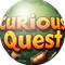 Curious Quest NOTE