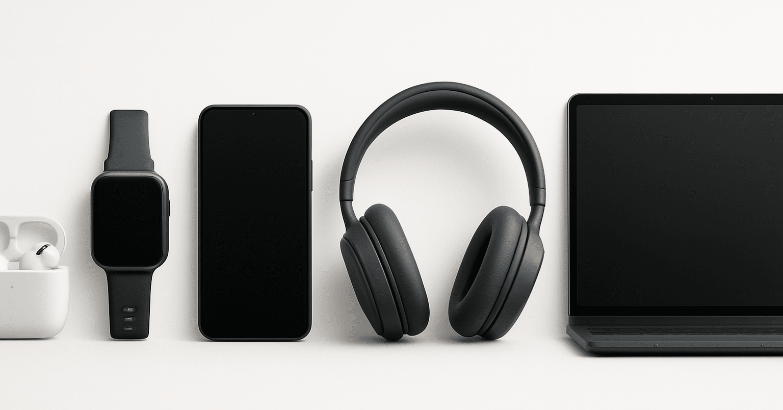 SHURE RMCE-TW2 True Wireless Secure Fit Adapter Gen 2の特徴や