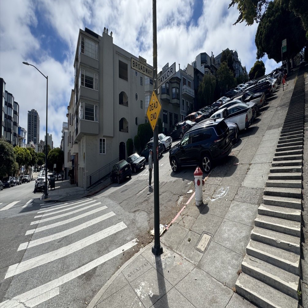 Bay Area Tech企業の本社巡礼｜z.kimura