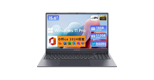 EPSON Endeavor 15.6インチ ノートPC 薄型15.6型ノートPCが大特価！EPSON Endeavor｜株式会社ハイパー