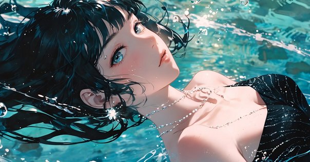 チェンソーマン 凛として時雨 クリアファイル CD チェンソーマン CD