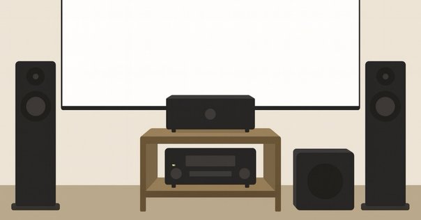 自作スピーカー フルレンジ密閉型 自作スピーカー フルレンジ密閉型 - メルカリ