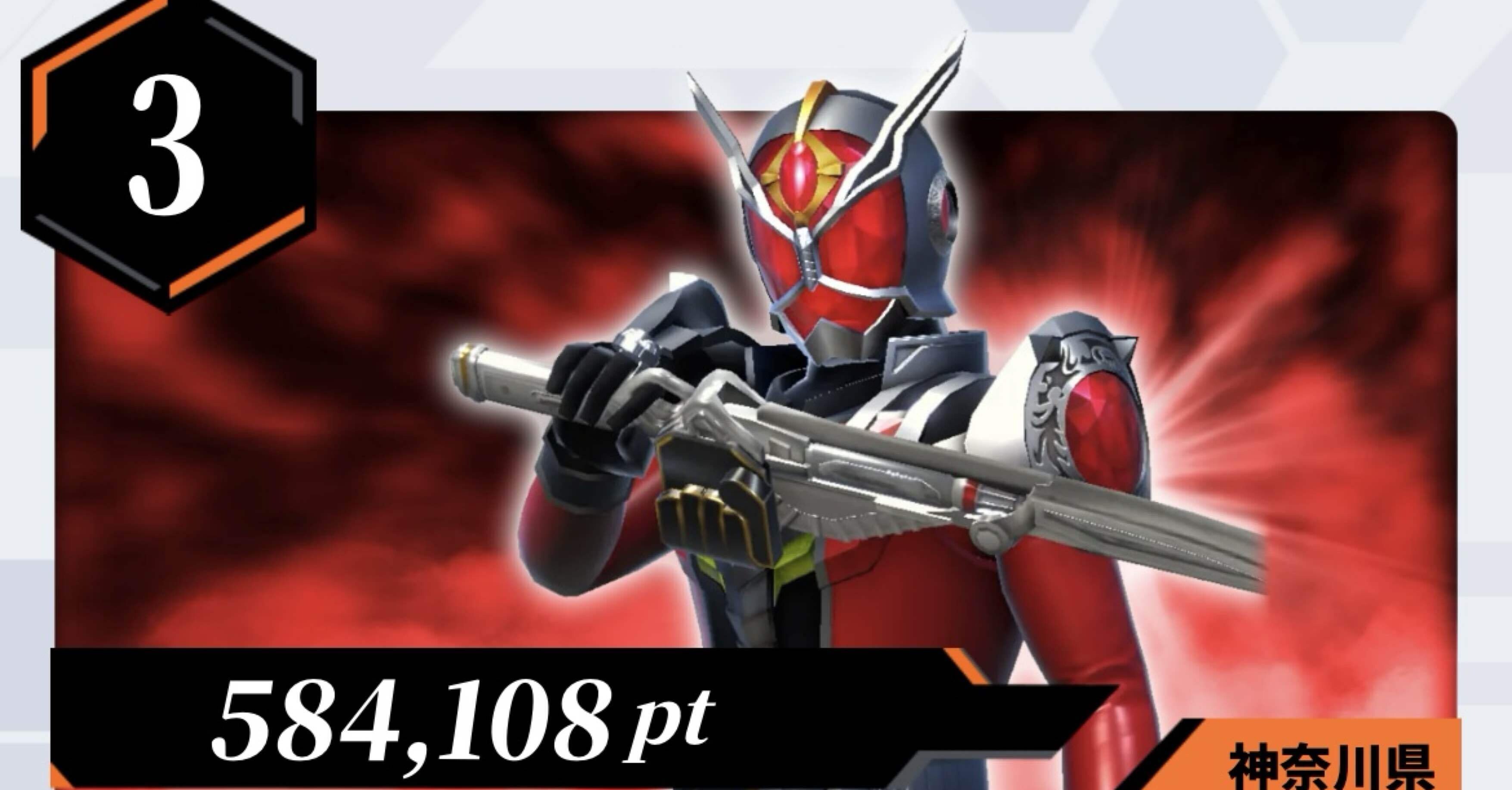 3ab28ad718b5df17cb39b273a1cdf4