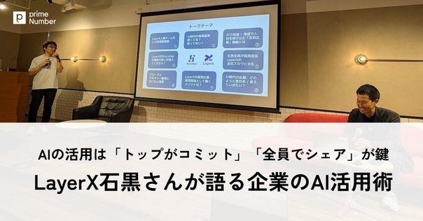 伸びる会社の上手な資金管理のしくみ　横田真著 伸びる会社の上手な資金管理のしくみ 横田真著 伸びる会社の上手