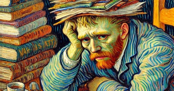 中学受験】4年生、半年グノーブルに通った結果(2023年7月）｜い