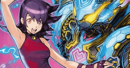 サイバーループ解説｜kaisora