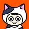あやもん