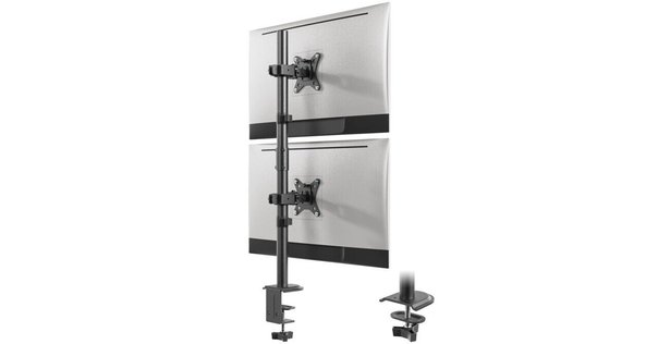 Dell U2720QM 27インチ 4K エルゴトロン LX モニターアーム Dell U2720QM 27インチ 4K エルゴトロン LX モニターアーム