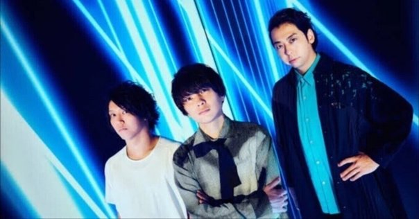 少年隊 ｢愛は続けることに意味がある｣ ディスクレビュー 【90