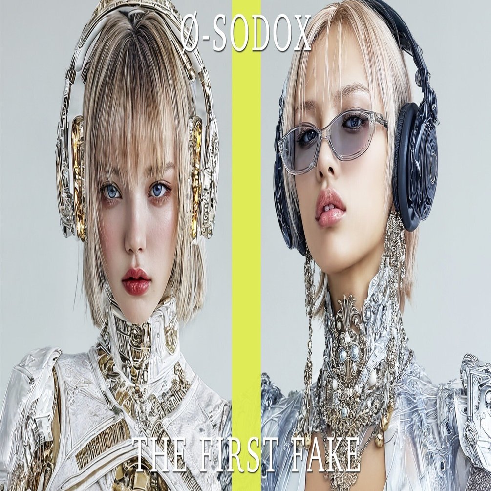 AI音楽で不労所得を稼ぐ』が、次の副業トレンドになるか。｜AI FREAK