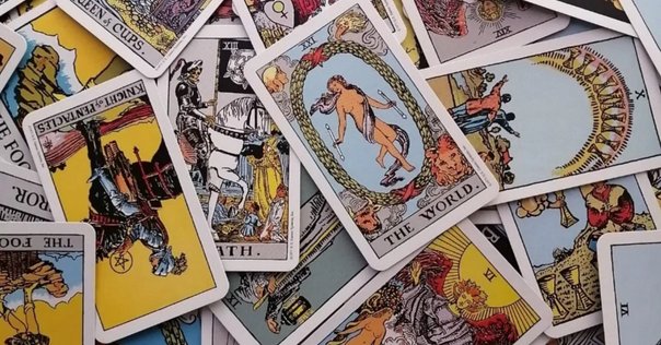 マイダンジョンカード 美品 2025年最新】マイダンジョンカードの人気アイテム - メルカリ