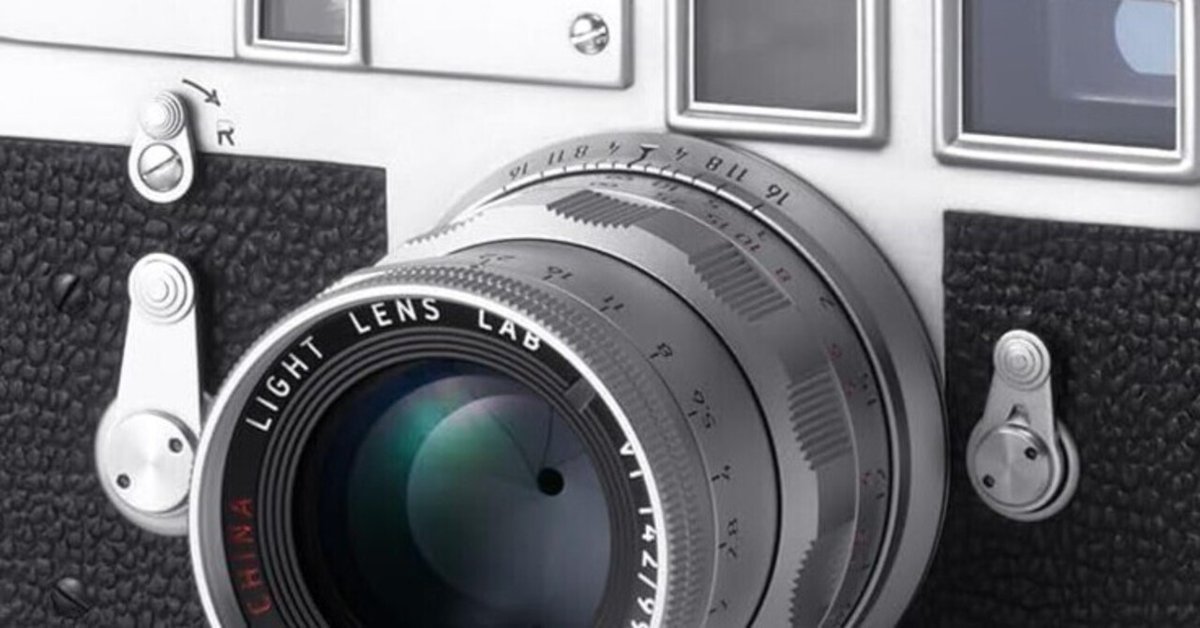 貴重！ヴィンテージカメラ！値下げ交渉可能