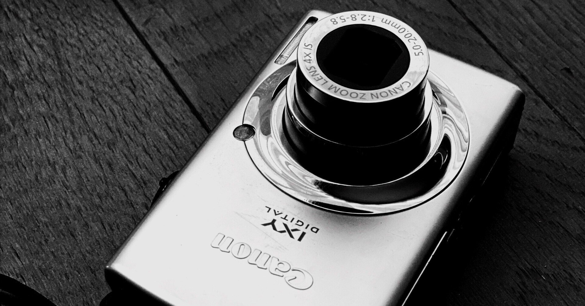 Canon IXY 920is DIGITAL 動作未確認 Canon IXY 920is DIGITAL 動作未確認 Canon IXY DIGITAL 920 IS