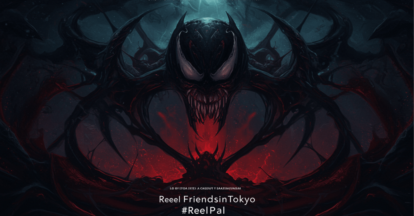 海外映画「沈黙 -サイレンス-」レビュー【解説動画付き】｜岡田テンフォーティの「オタクの眼」, image size:1408x737