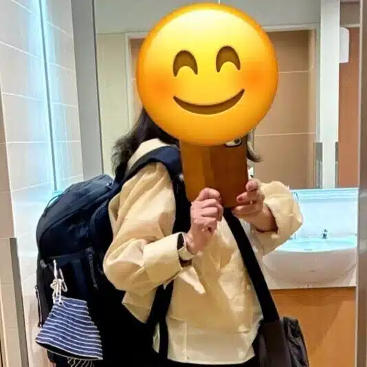 traveler2025
