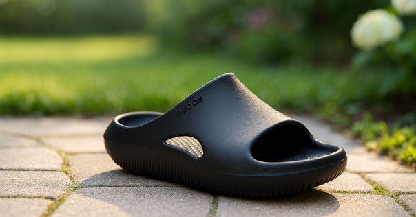 UGG アグ　ゴールデングロウサンダル　goldenglow ブラック 即発☆【UGG】アグ GoldenGlow ゴールデングロウ サンダル 厚底 (UGG