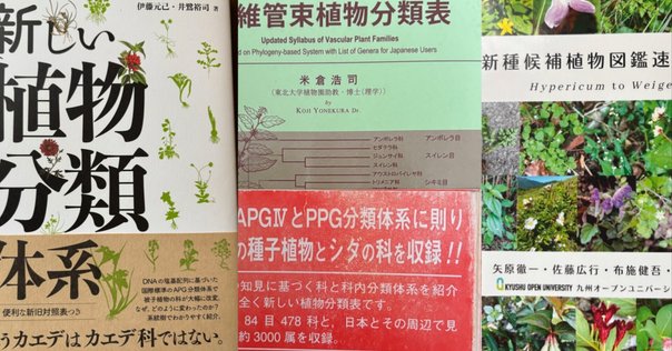 絶版本 沖縄植物野外活用図鑑 全6巻セット 絶版本 沖縄植物野外活用図鑑 全6巻セット 沖縄植物野外活用図鑑