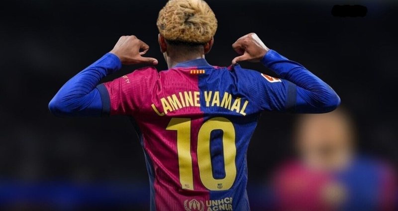 骨盤の活性化 - 2025-07｜續池均（kintsuzuike）@MTR Method Lab