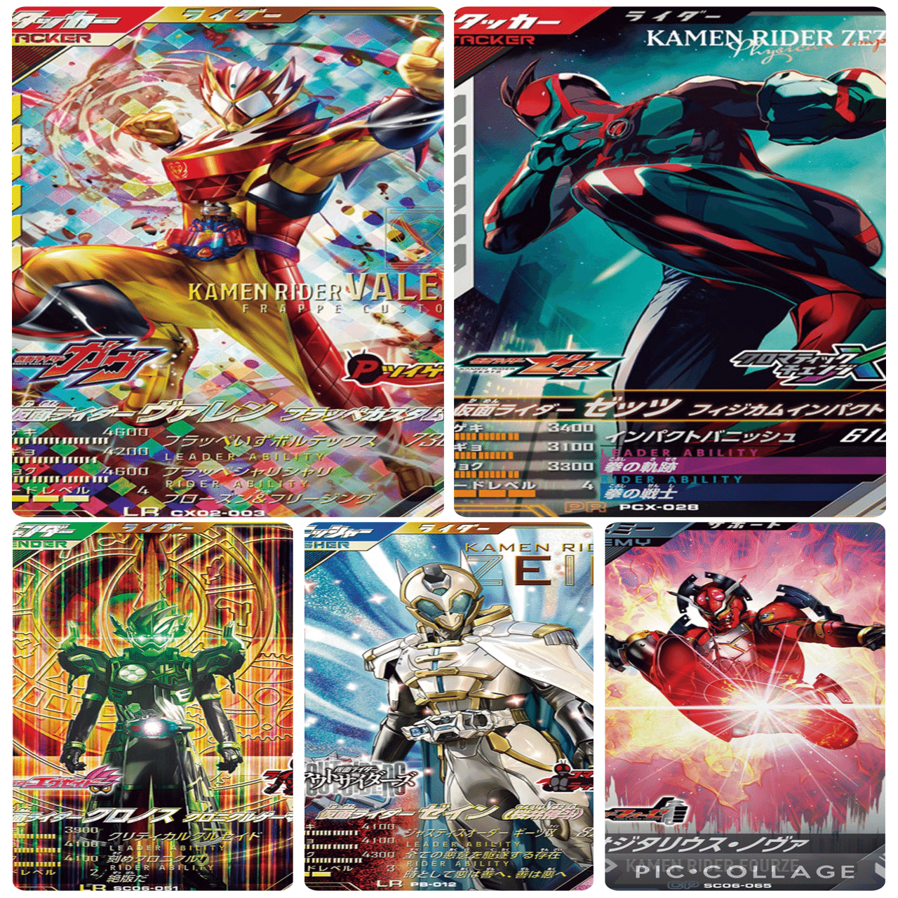 ㊗️弾別スコアタランキング瞬間3位✨使用デッキを解説！｜ゆうちゃく