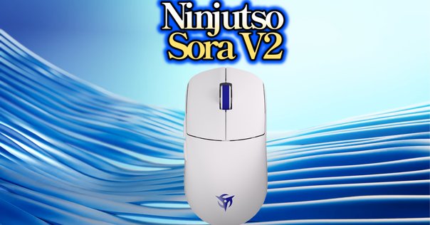 マウス・トラックボール WRAITH Cosmic Glass V2 Wraith Cosmic Glass V2 Mousepad - Lethal Gaming Gear