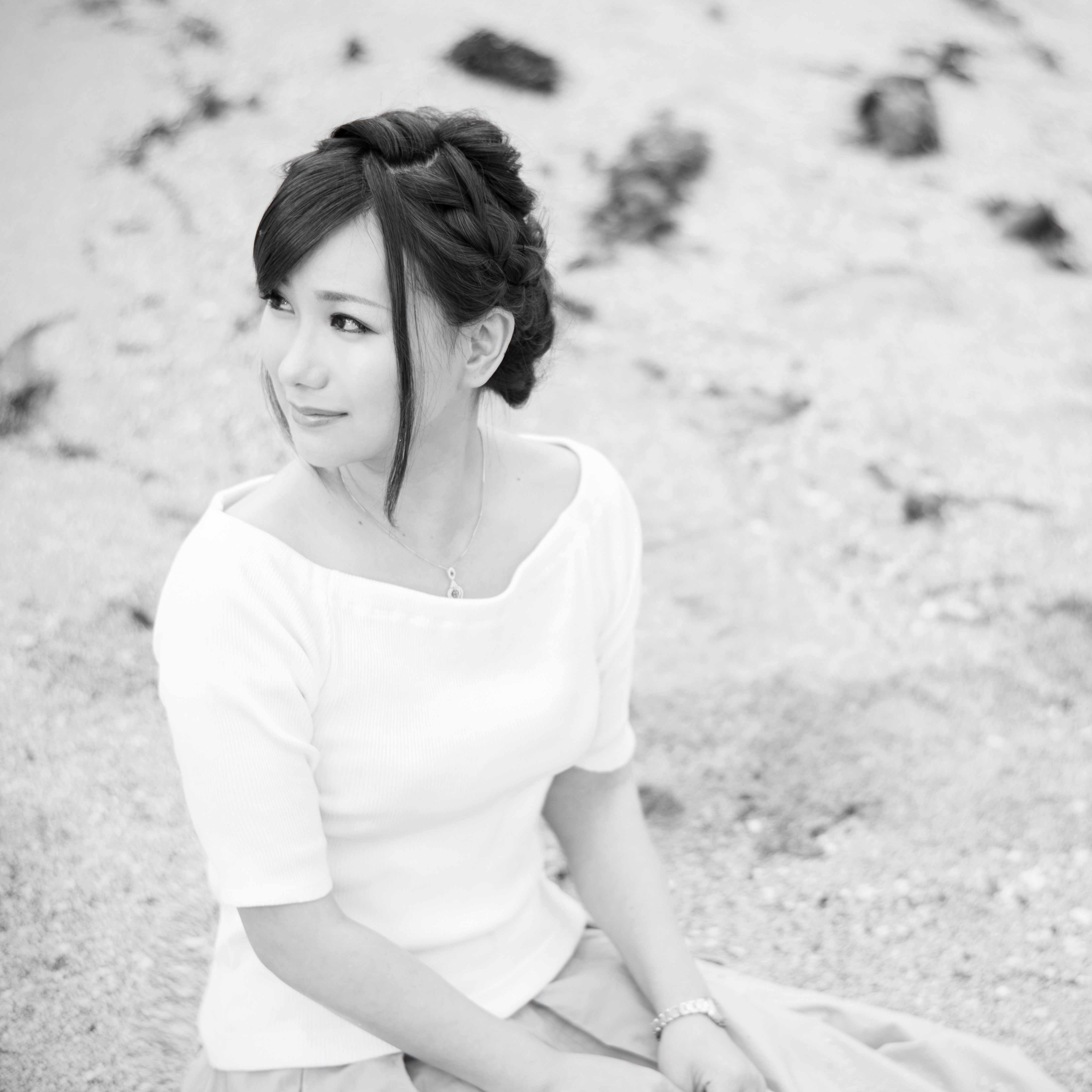 かずみんさん かずみん/イケオジ (@majimeiranai) / Posts / X