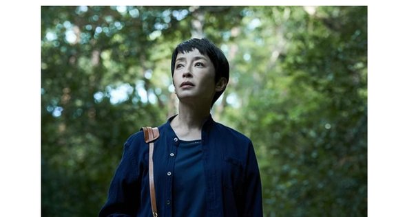 絶版‼️ 黒沢 清 映像のカリスマ 映像のカリスマ : 黒沢清映画史(黒沢清 著) / 古本、中古本、古