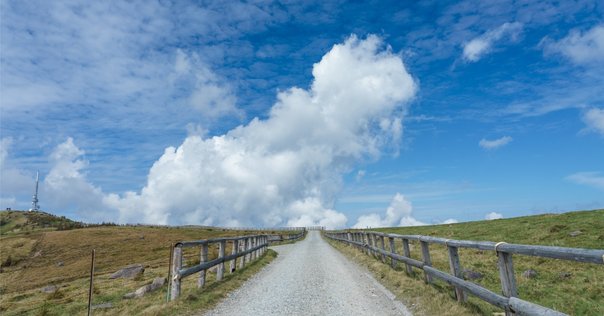 値下げ[幻の初版！]真説　宮本武蔵　小説5篇　司馬遼太郎　昭37初帯　装幀村上豊 値下げ[幻の初版！]真説 宮本武蔵 小説5篇 司馬遼太郎 昭37初帯