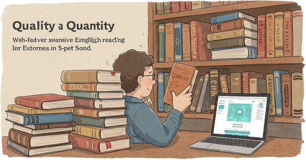 【Who Was/Who Is シリーズ 160冊セット！】英語学習・多読に最適 Who Was/Who Is シリーズ 160冊セット！】英語学習・多読に最適