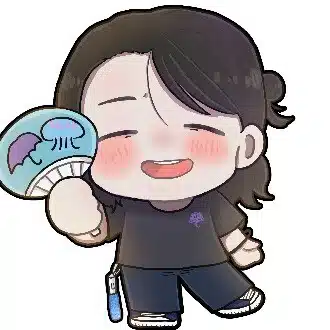 とも