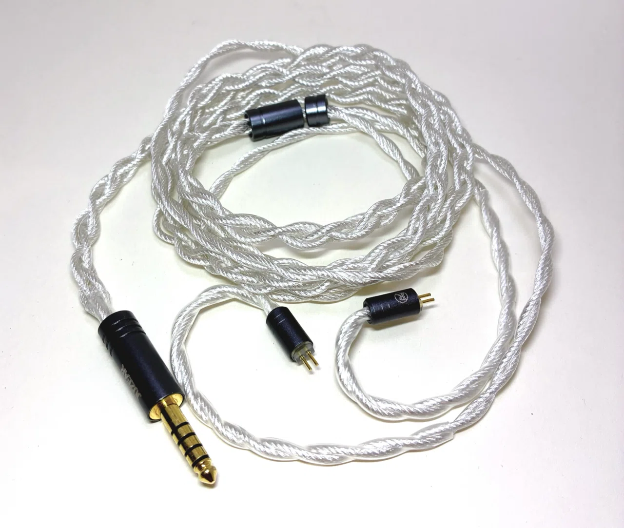 Juzear Butterfly 61T 感想レビュー #️⃣60｜たなやん@IEM_gamer